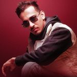 Popstar, Vol.1 - Saurav Song Download